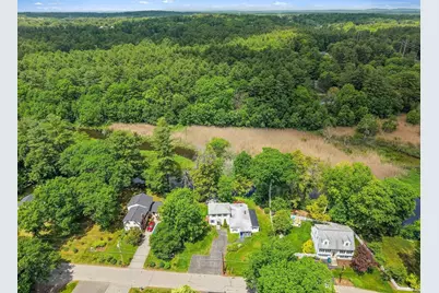 58 Sachem St, Billerica, MA 01821 - Photo 35