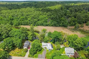 58 Sachem St, Billerica, MA 01821 - Photo 35