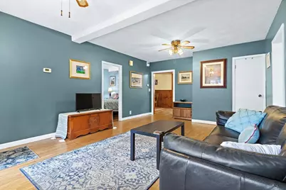 58 Sachem St, Billerica, MA 01821 - Photo 5
