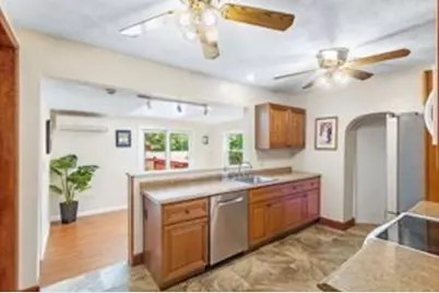 58 Sachem St, Billerica, MA 01821 - Photo 9