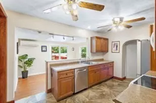 58 Sachem St, Billerica, MA 01821 - Photo 9