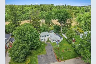 58 Sachem St, Billerica, MA 01821 - Photo 33