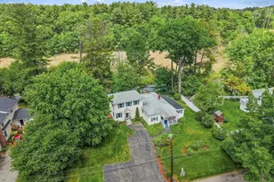 58 Sachem St, Billerica, MA 01821 - Photo 33