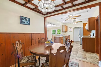 58 Sachem St, Billerica, MA 01821 - Photo 7