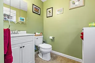 58 Sachem St, Billerica, MA 01821 - Photo 25