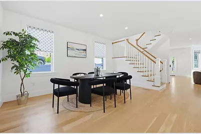 57 Burnham, Belmont, MA 02478 - Photo 15