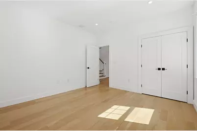 57 Burnham, Belmont, MA 02478 - Photo 25