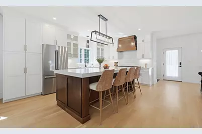 57 Burnham, Belmont, MA 02478 - Photo 7