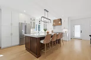 57 Burnham, Belmont, MA 02478 - Photo 7