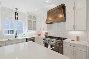 57 Burnham, Belmont, MA 02478 - Photo 13