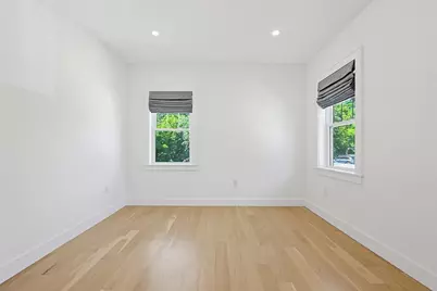 57 Burnham, Belmont, MA 02478 - Photo 29