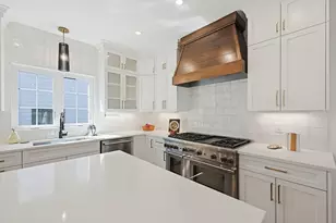 57 Burnham, Belmont, MA 02478 - Photo 9