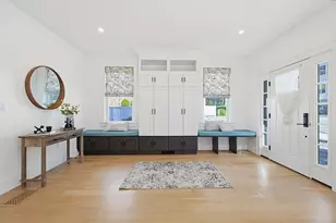 57 Burnham, Belmont, MA 02478 - Photo 5