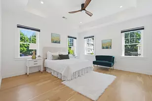57 Burnham, Belmont, MA 02478 - Photo 17