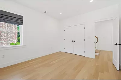 57 Burnham, Belmont, MA 02478 - Photo 31