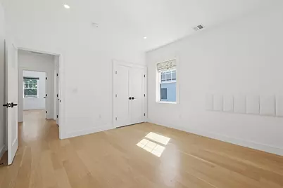 57 Burnham, Belmont, MA 02478 - Photo 23