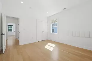 57 Burnham, Belmont, MA 02478 - Photo 23