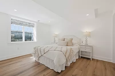 57 Burnham, Belmont, MA 02478 - Photo 33
