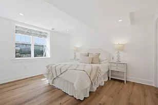 57 Burnham, Belmont, MA 02478 - Photo 33
