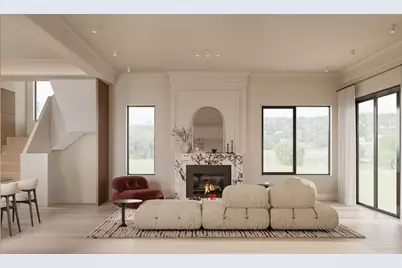 19-21 Maple Park #21, Newton, MA 02459 - Photo 3