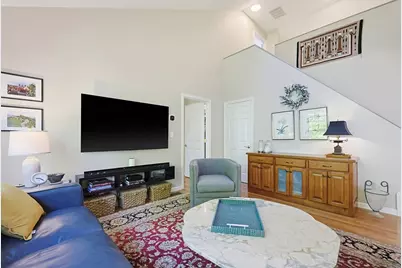 27 Country Hill Road #27, Holden, MA 01522 - Photo 15