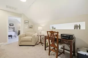 27 Country Hill Rd, Holden, MA 01522 - Photo 29