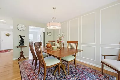 27 Country Hill Road #27, Holden, MA 01522 - Photo 13