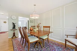 27 Country Hill Rd, Holden, MA 01522 - Photo 13