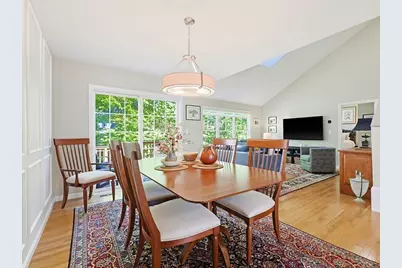 27 Country Hill Road #27, Holden, MA 01522 - Photo 11
