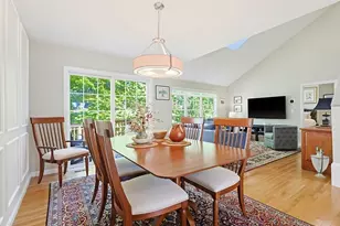 27 Country Hill Rd, Holden, MA 01522 - Photo 11