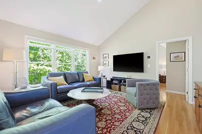 27 Country Hill Road #27, Holden, MA 01522 - Photo 17