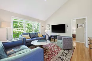 27 Country Hill Rd, Holden, MA 01522 - Photo 17