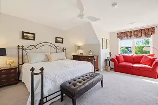 27 Country Hill Rd, Holden, MA 01522 - Photo 25