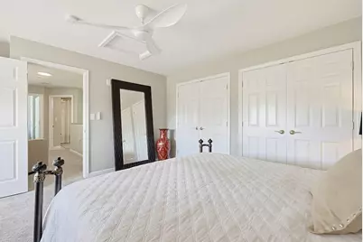 27 Country Hill Road #27, Holden, MA 01522 - Photo 27