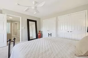 27 Country Hill Rd, Holden, MA 01522 - Photo 27