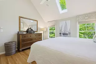 27 Country Hill Rd, Holden, MA 01522 - Photo 21