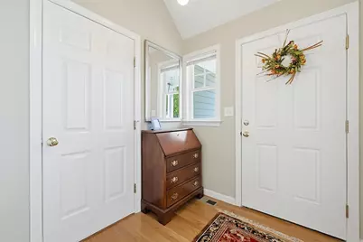 27 Country Hill Road #27, Holden, MA 01522 - Photo 3