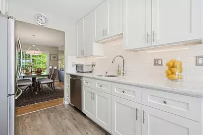 27 Country Hill Road #27, Holden, MA 01522 - Photo 7
