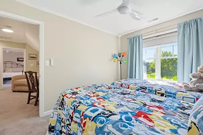 27 Country Hill Road #27, Holden, MA 01522 - Photo 31