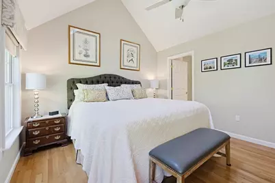 27 Country Hill Road #27, Holden, MA 01522 - Photo 19