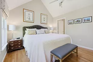27 Country Hill Rd, Holden, MA 01522 - Photo 19