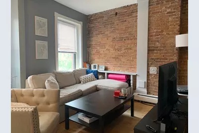 590 Columbus Ave #3A, Boston, MA 02118 - Photo 3
