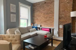 590 Columbus Ave, Boston, MA 02118 - Photo 3