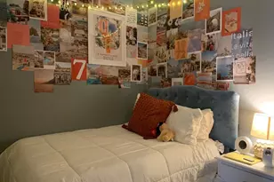 590 Columbus Ave, Boston, MA 02118 - Photo 9