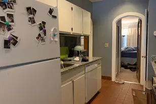 590 Columbus Ave, Boston, MA 02118 - Photo 5