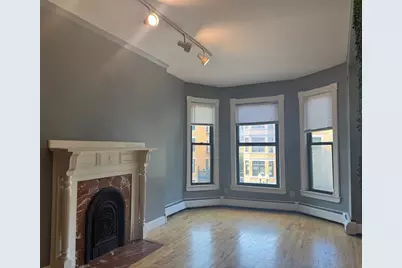 590 Columbus Ave #3A, Boston, MA 02118 - Photo 1
