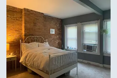 590 Columbus Ave #3A, Boston, MA 02118 - Photo 7