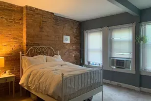 590 Columbus Ave, Boston, MA 02118 - Photo 7