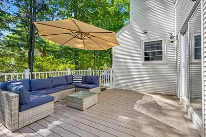 19 Short St, Franklin, MA 02038 - Photo 7