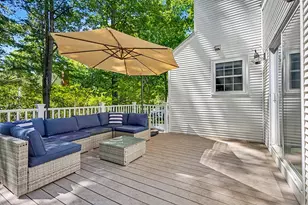 19 Short St, Franklin, MA 02038 - Photo 7